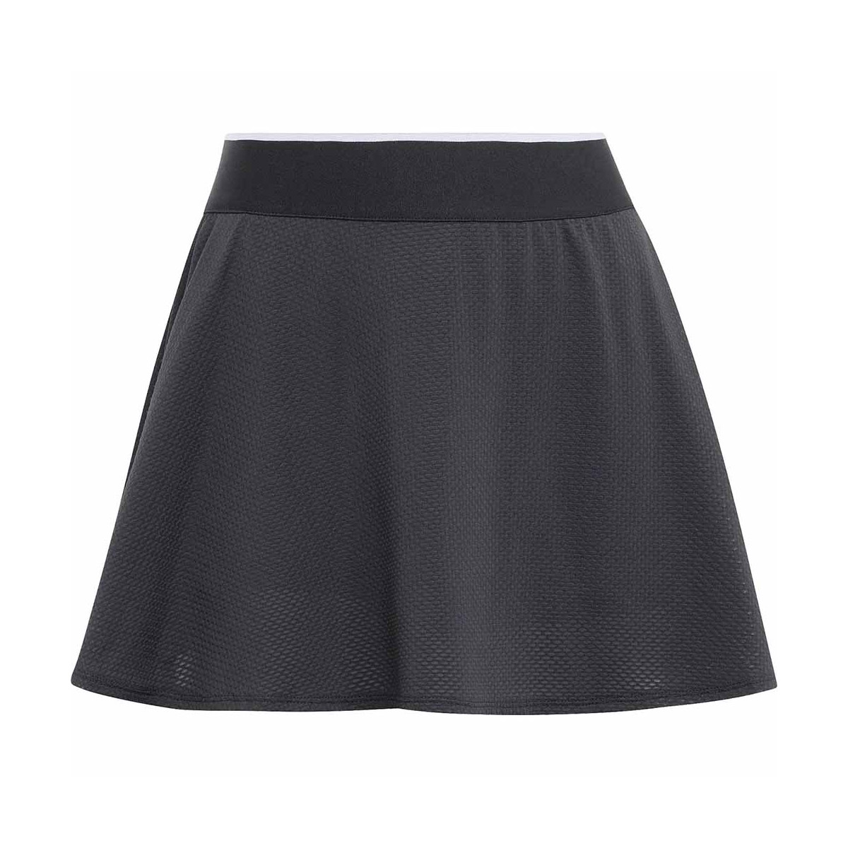Gonna Adidas Reversible Pro AeroReady Nero/Bianco