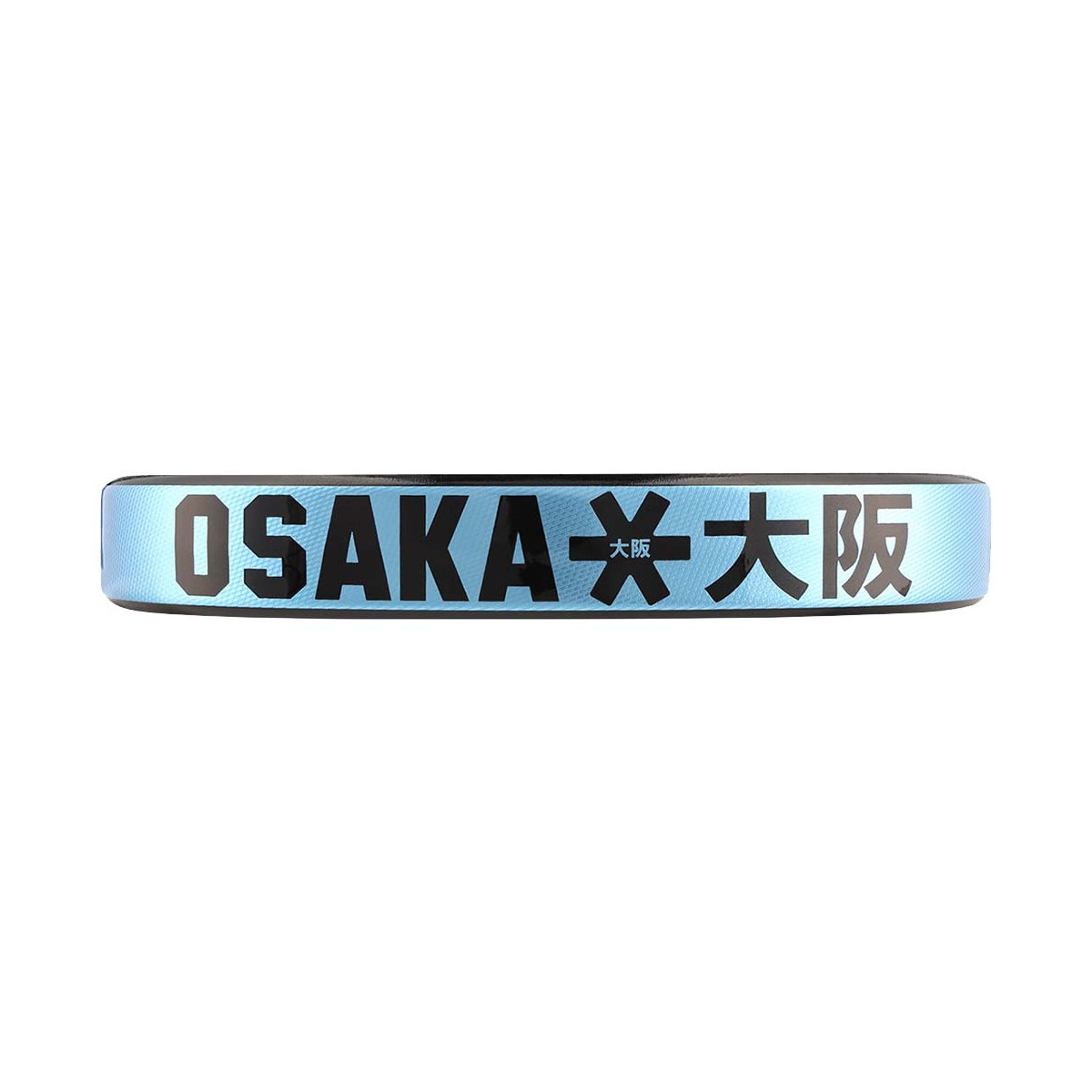 Racchetta Osaka Pro Tour LTD Control 2026