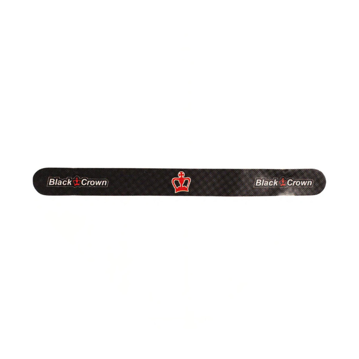 Protector rachette Extreme Padel