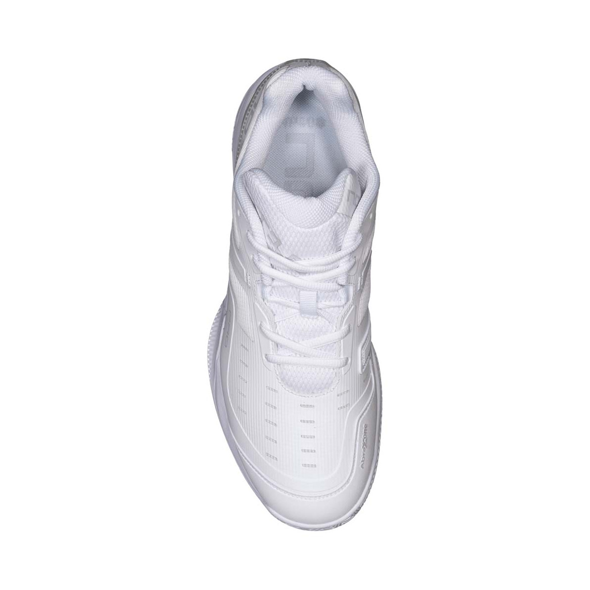 Scarpe Nox AT10 Pro 2026 Nero/Bianco