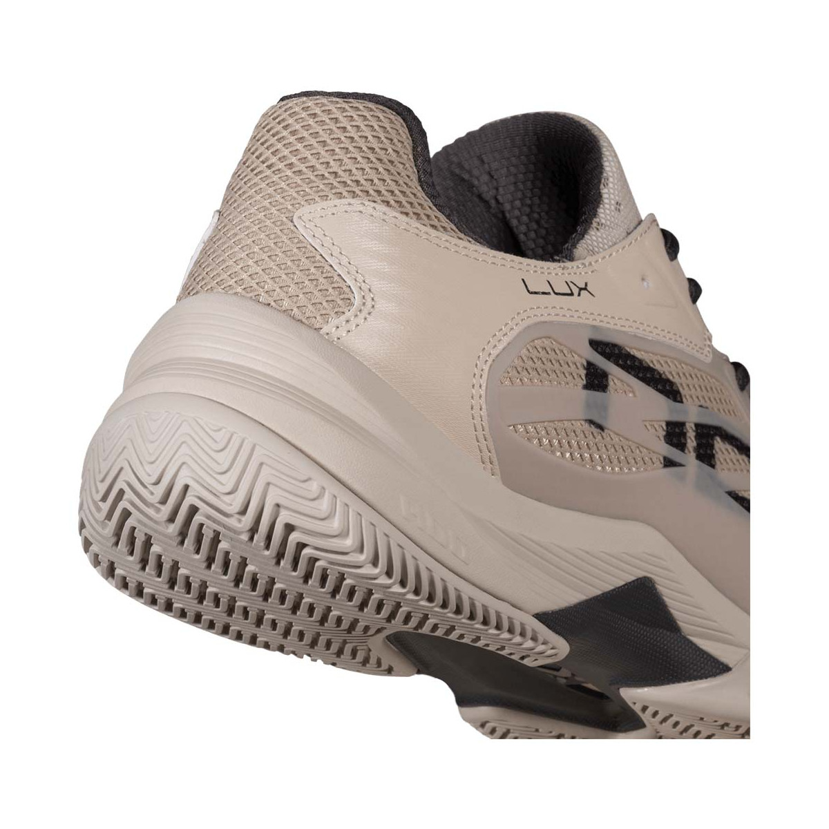 Scarpe Nox AT10 Lux 2026 Bianco