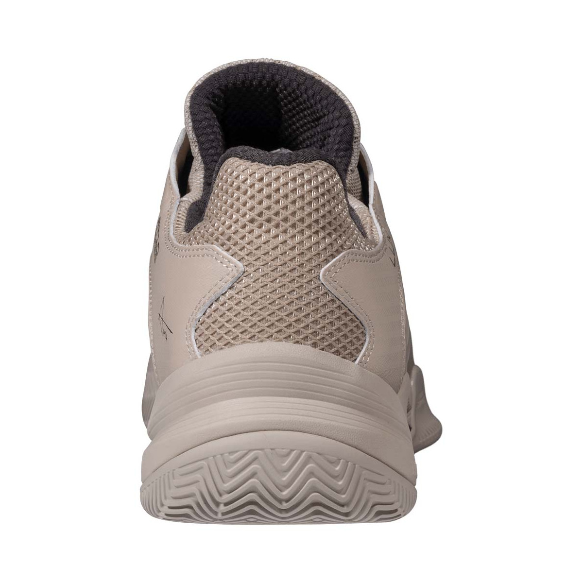 Scarpe Nox AT10 Lux 2026 Bianco
