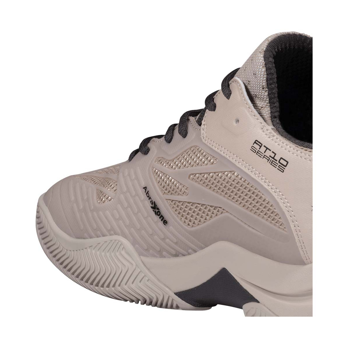 Scarpe Nox AT10 Lux 2026 Bianco