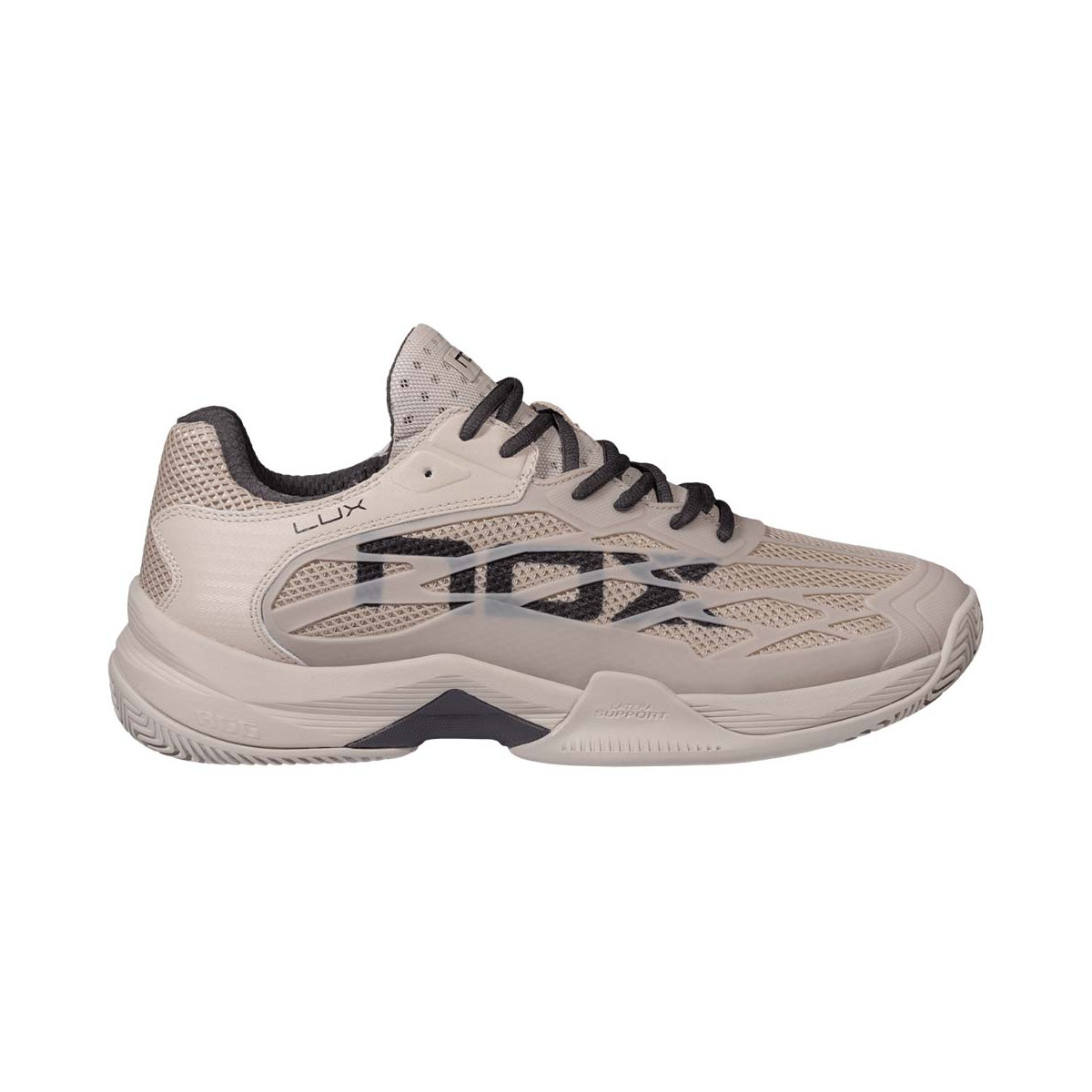 Scarpe Nox AT10 Lux 2026 Bianco