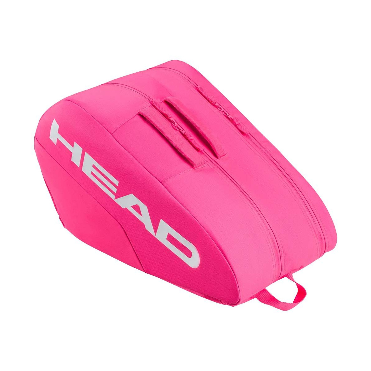 Borsa Head Base Padel M Rosa