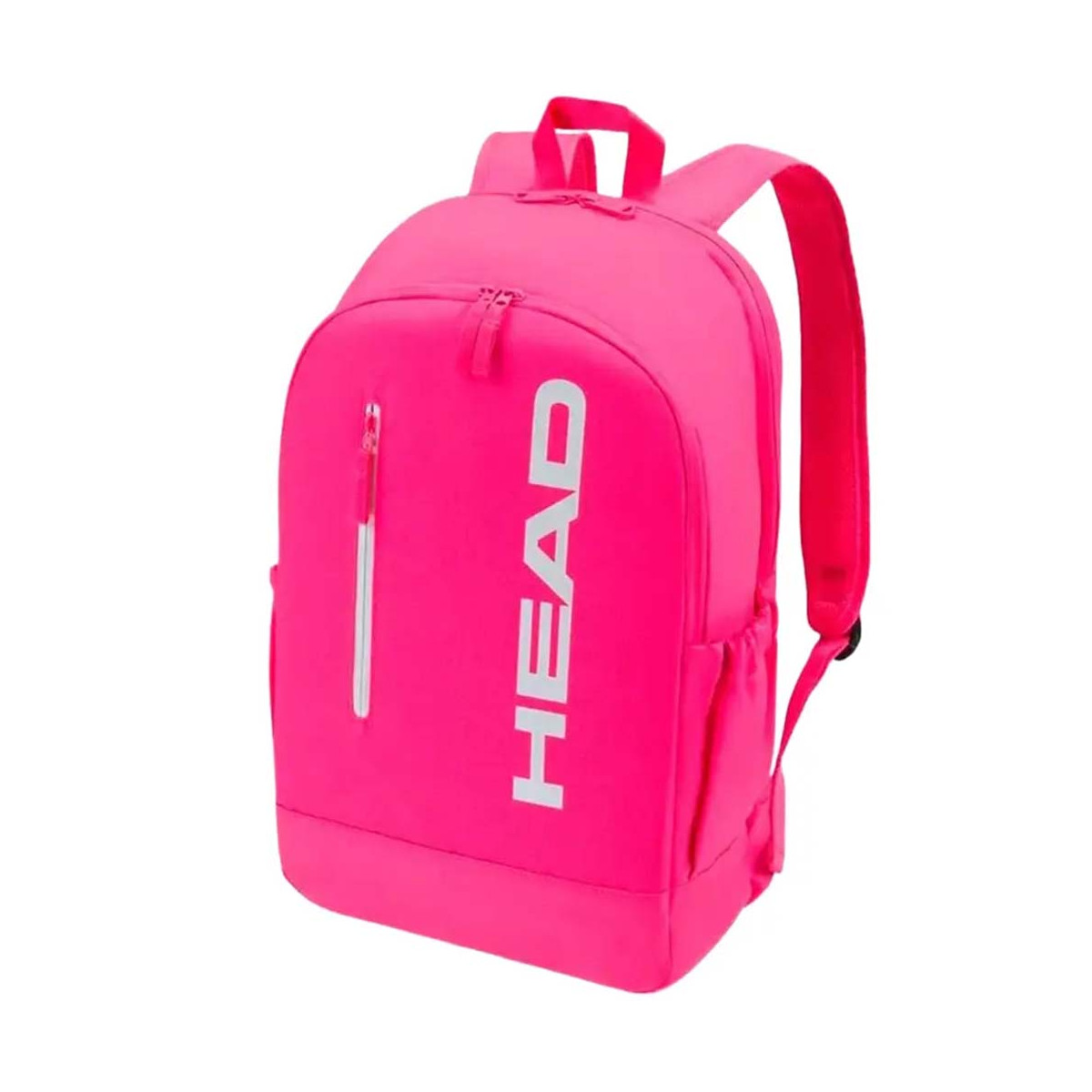 Zaino Head Tour 25L Nero
