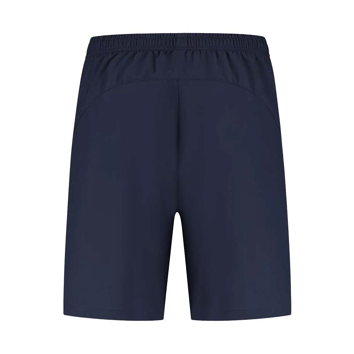 Pantaloncini K-Swiss Hypercourt Blu Navy