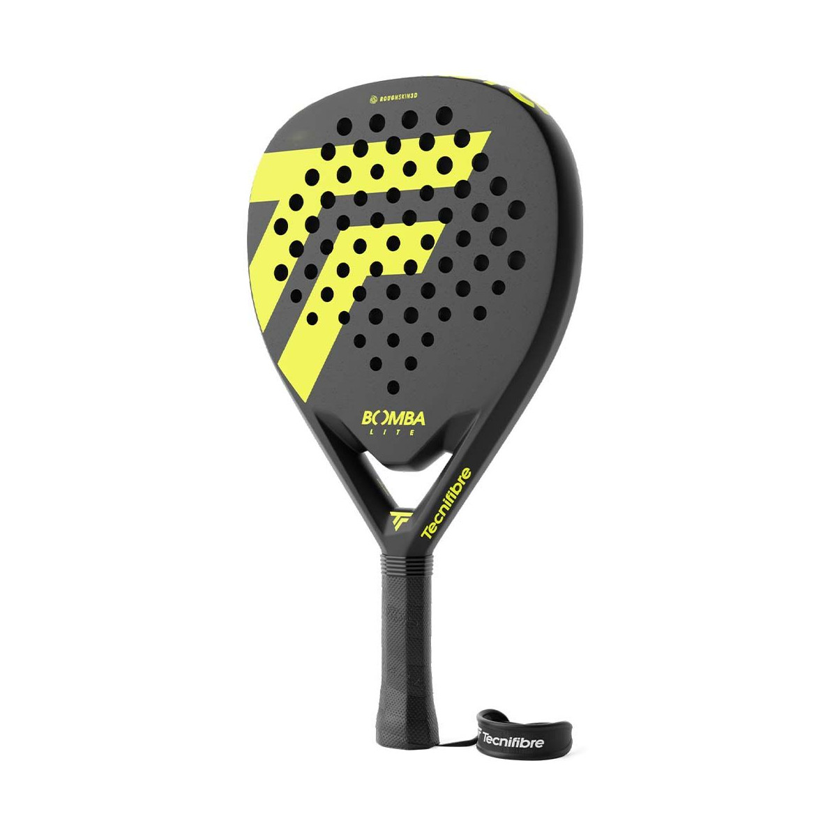 Racchetta Padel Tecnifibre Bomba Lite