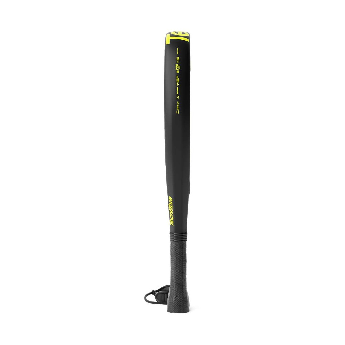 Racchetta Padel Tecnifibre Bomba Lite