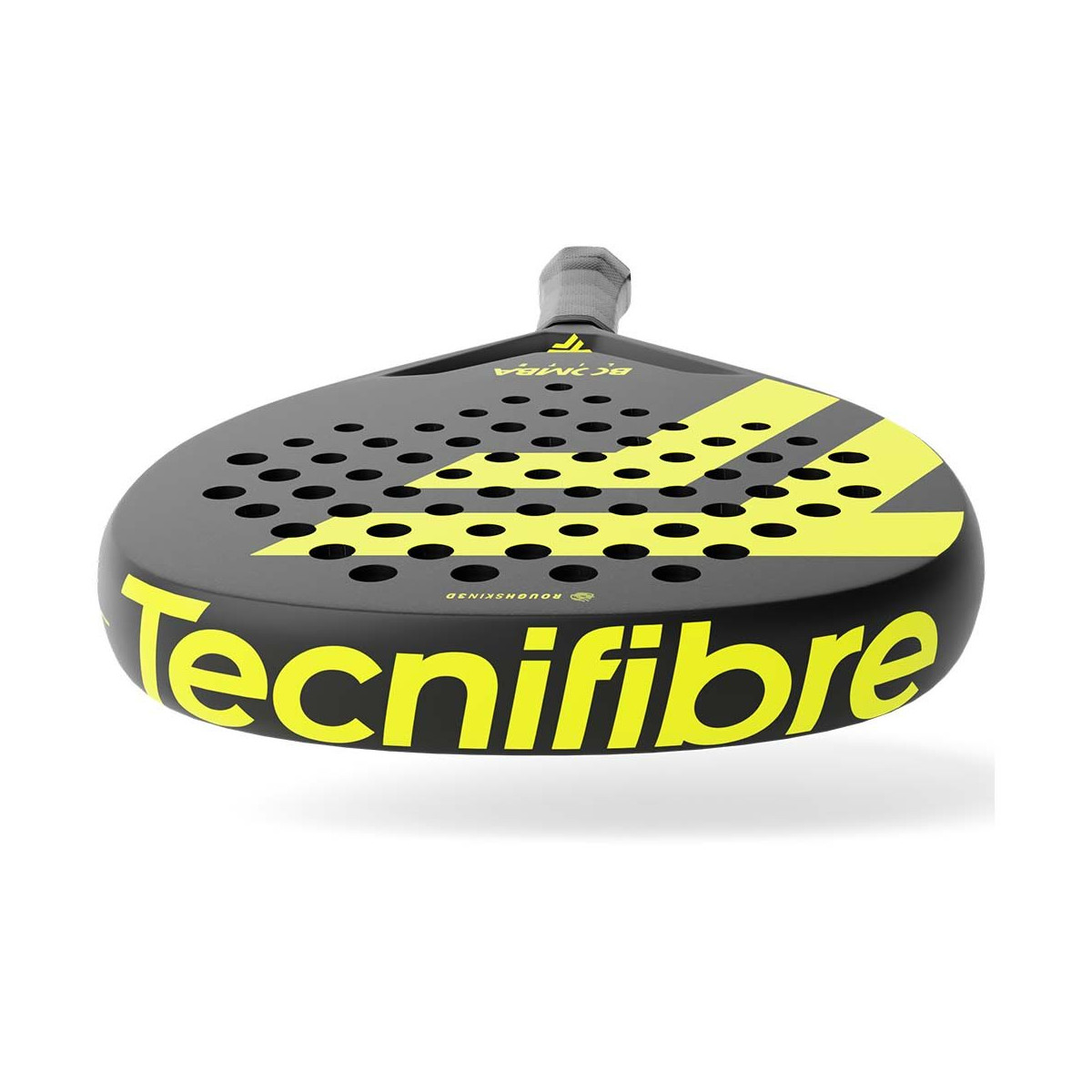 Racchetta Padel Tecnifibre Bomba Lite
