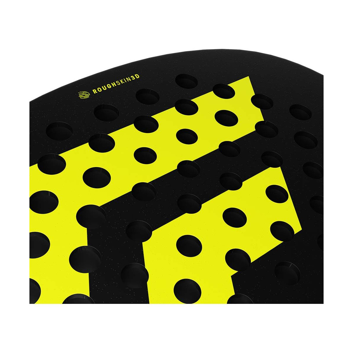 Racchetta Padel Tecnifibre Bomba Lite