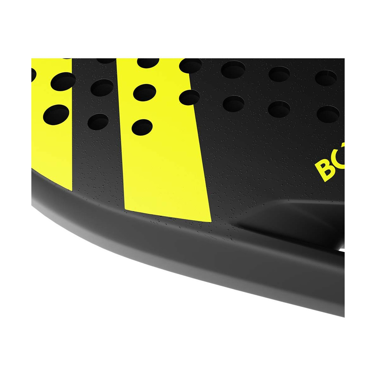 Racchetta Padel Tecnifibre Bomba Lite