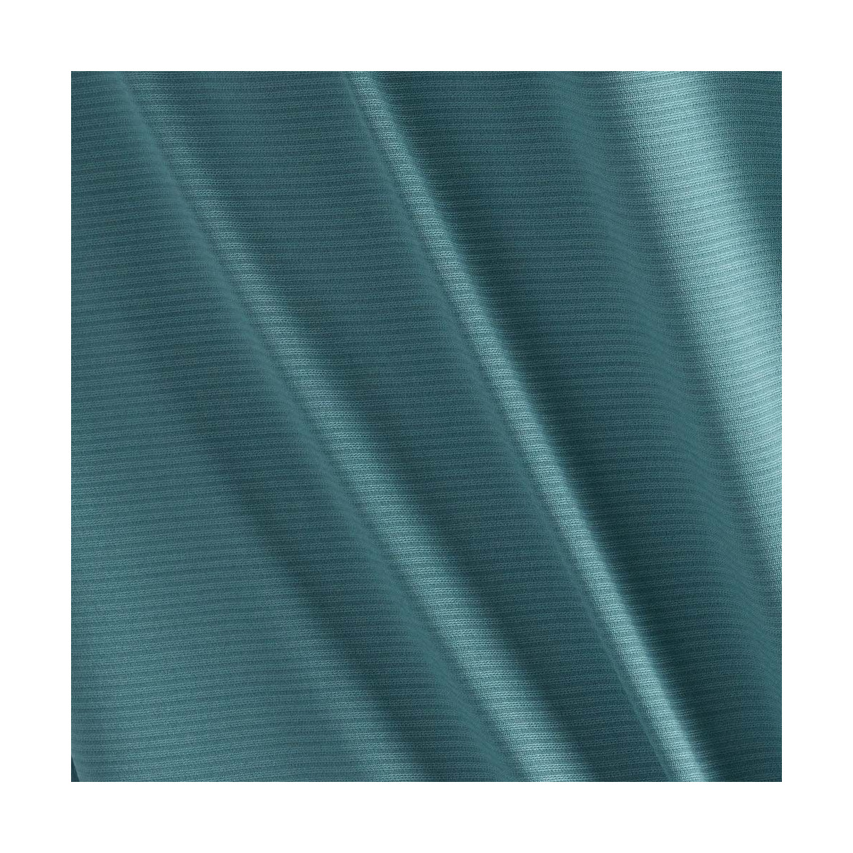 T-shirt New Balance Essentials Azzurro Teal