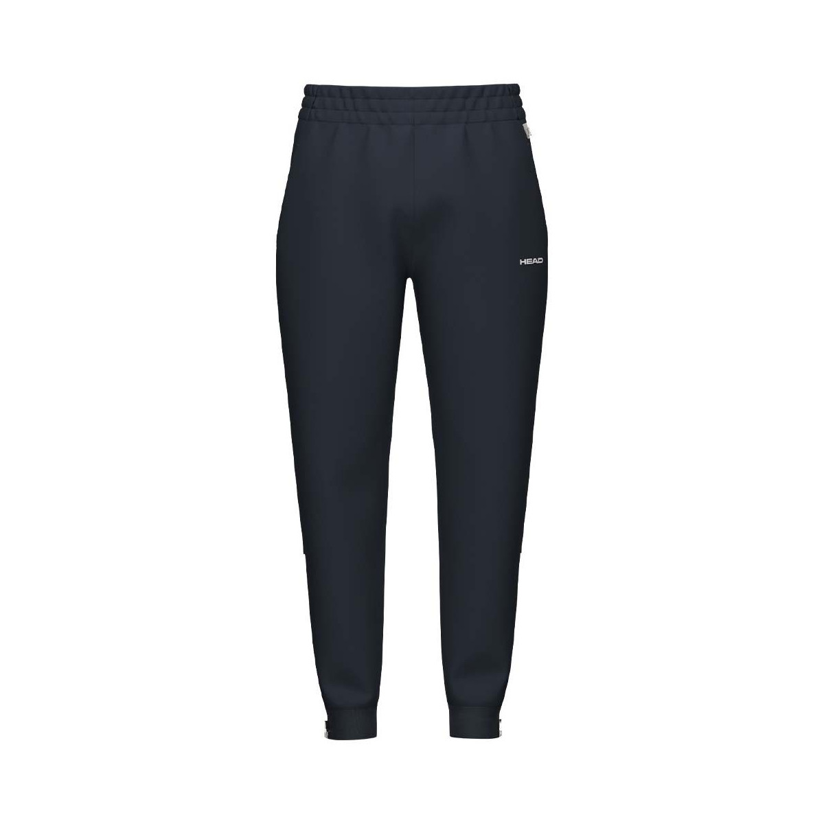 Pantalone Head Vision Blu Marino