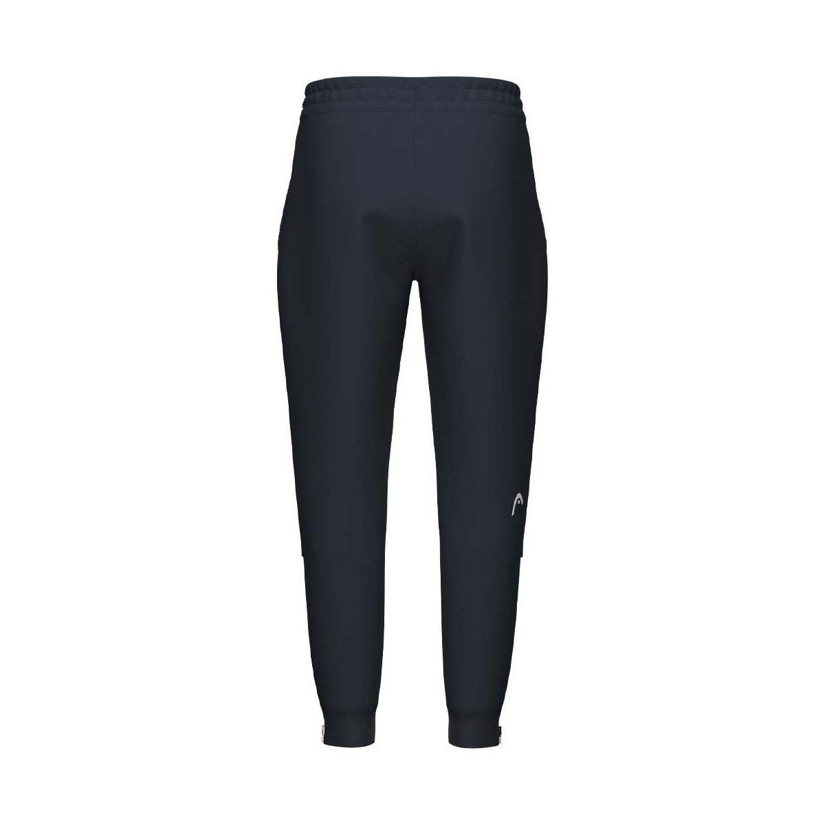 Pantalone Head Vision Blu Marino