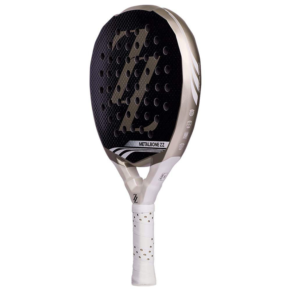 Racchetta Adidas Metalbone Team Zidane