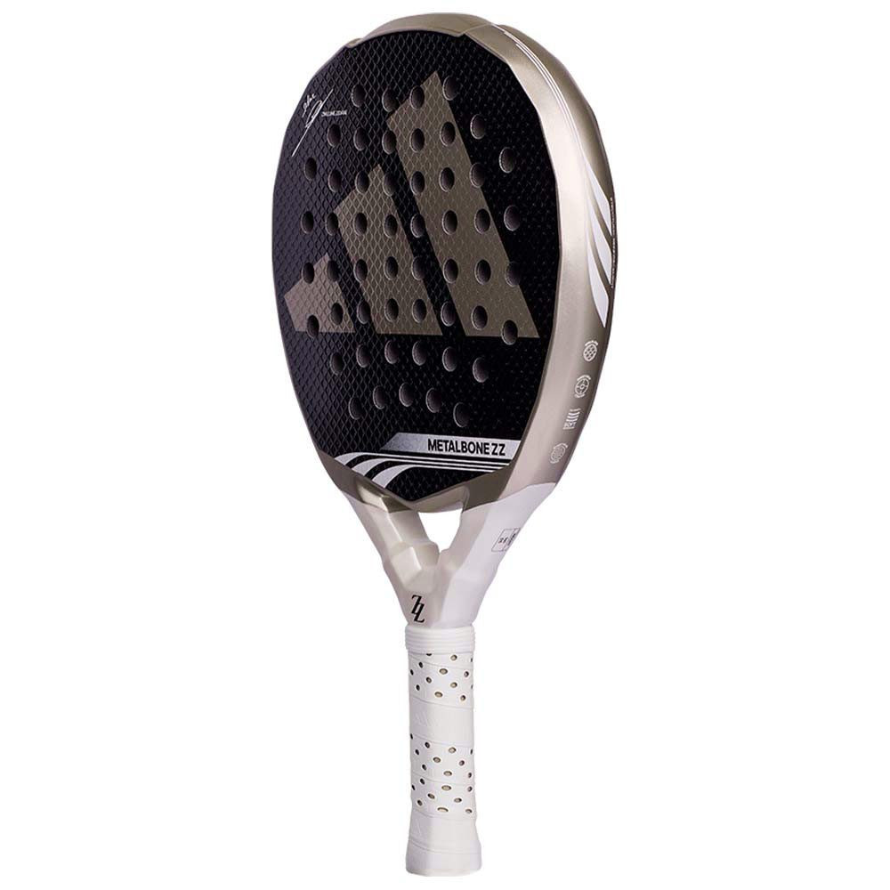 Racchetta Adidas Metalbone Team Zidane