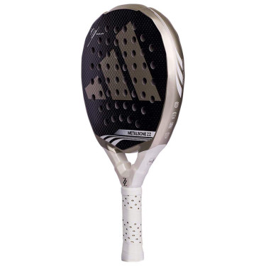 Racchetta Adidas Metalbone Team Zidane