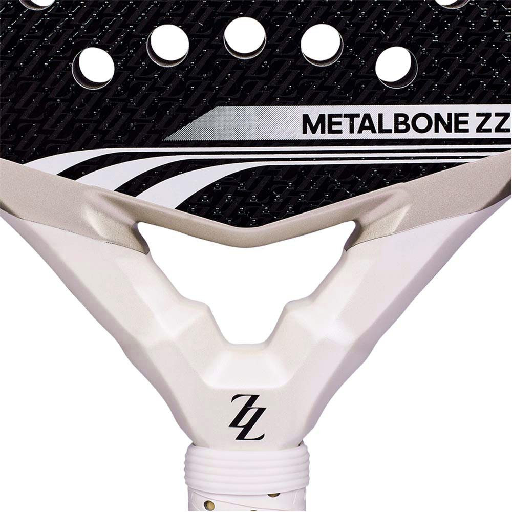 Racchetta Adidas Metalbone Team Zidane