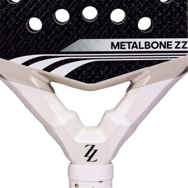 Racchetta Adidas Metalbone Team Zidane
