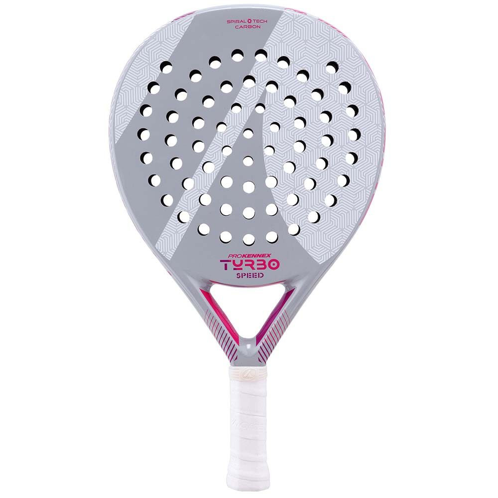 Racchetta Pro Kennex Turbo Speed