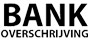 Paiement par virement bancaire