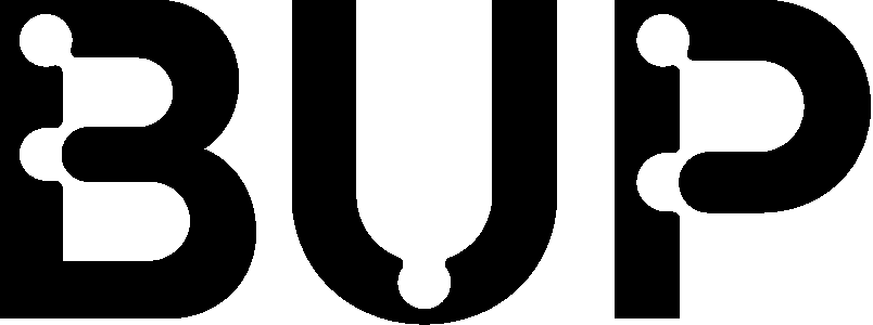 BUP