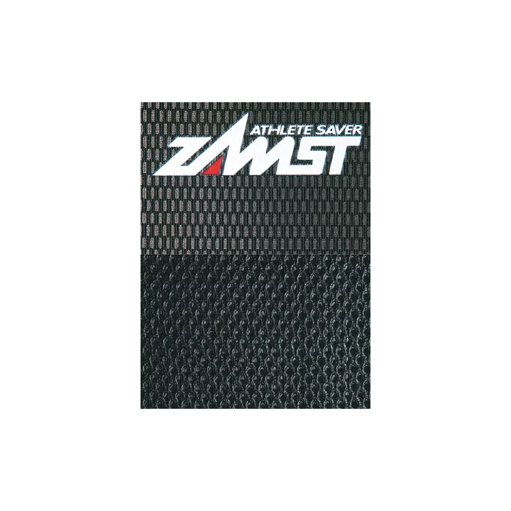 ZAMST ZW-4