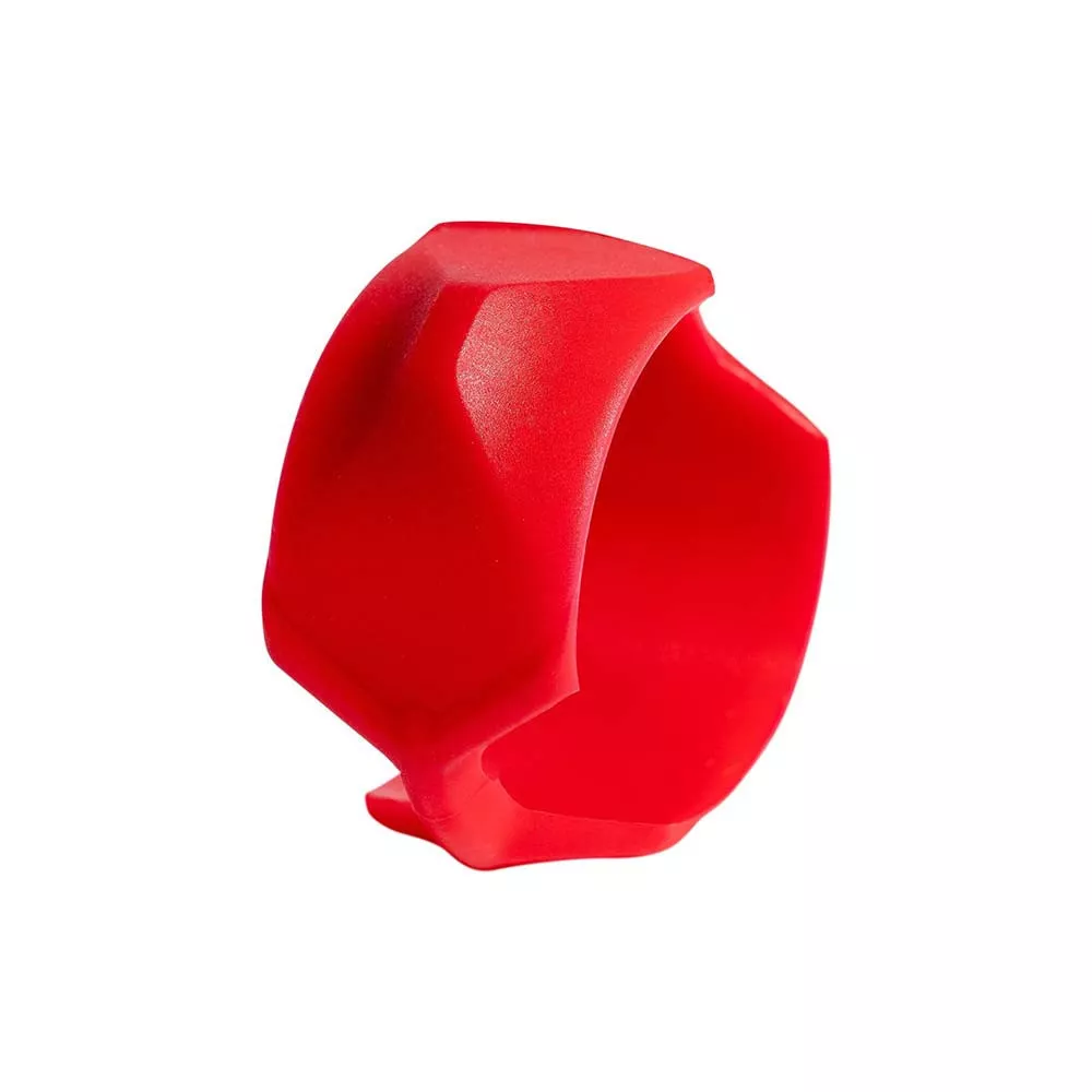 Bullpadel Hesacore W GripRosa