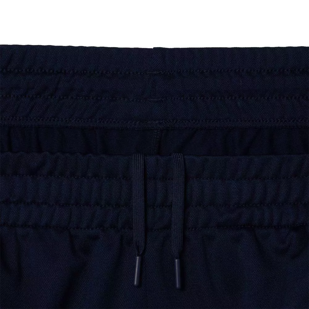 Short Lacoste Sport Nero / Blu