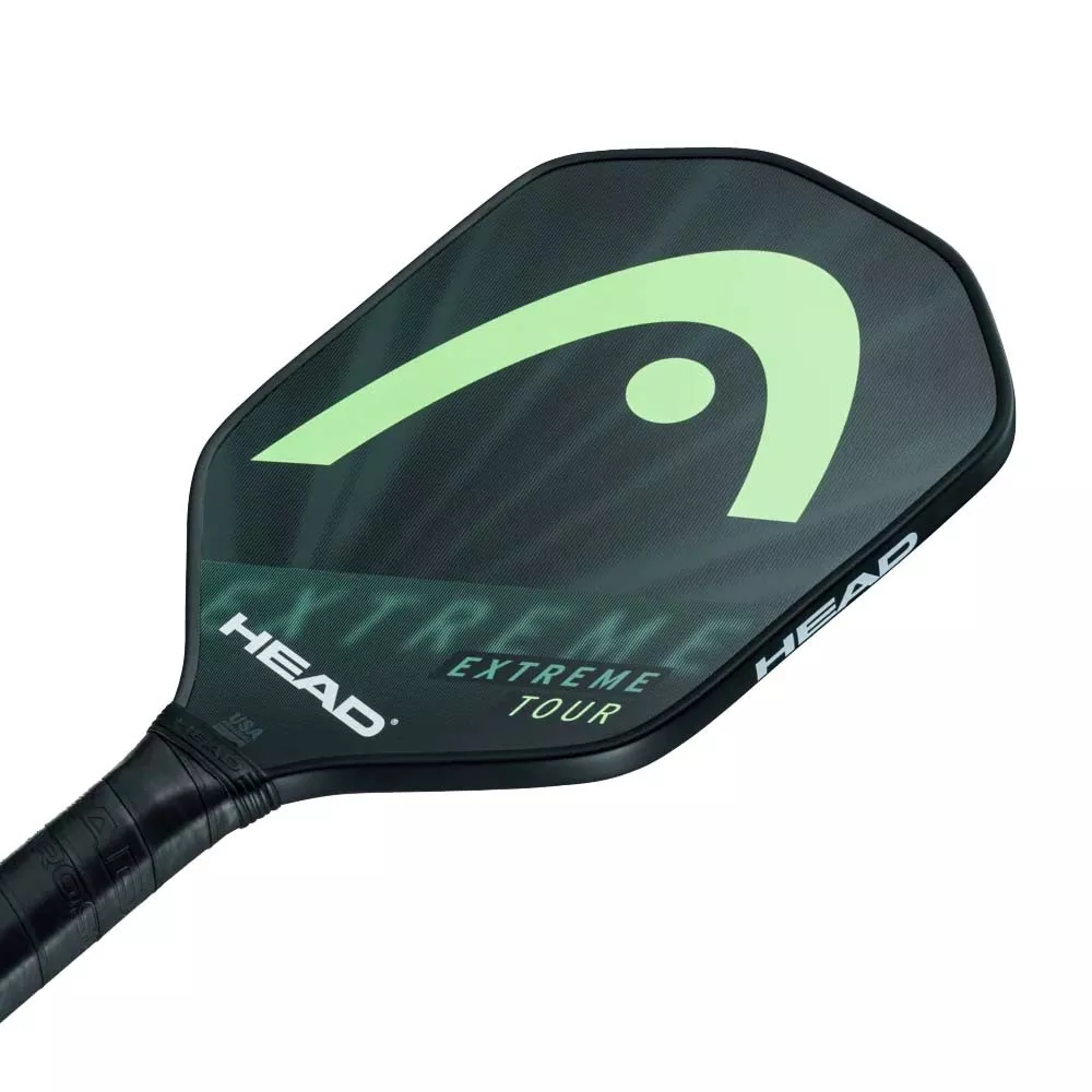 Racchetta Pickleball Extreme Tour 2023