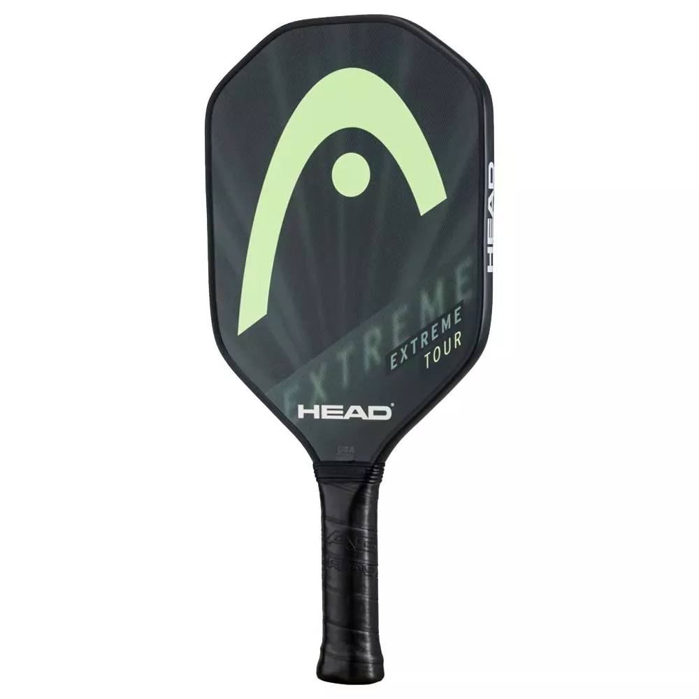 Racchetta Pickleball Extreme Tour 2023