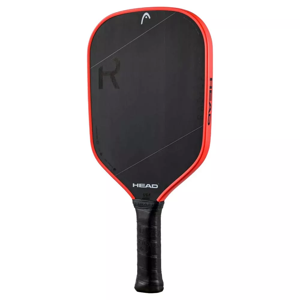 Racchetta Pickleball Radical Tour Raw 2024