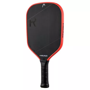 Racchetta Pickleball Radical Tour Raw 2024