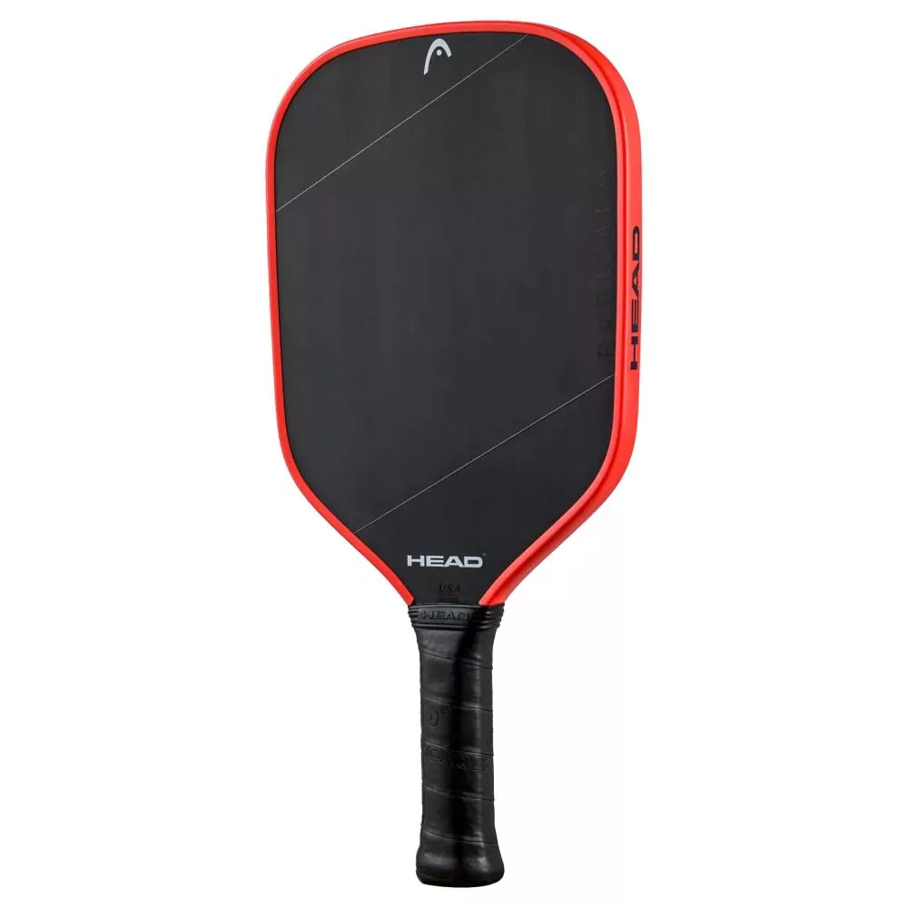 Racchetta Pickleball Radical Tour Raw 2024