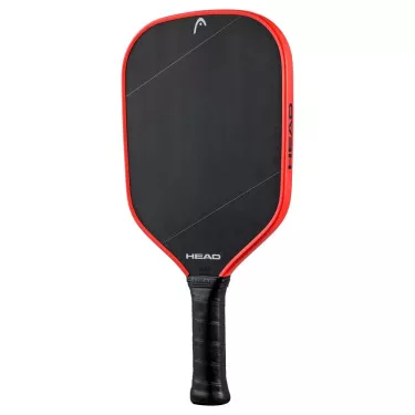 Racchetta Pickleball Radical Tour Raw 2024