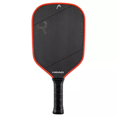 Racchetta Pickleball Radical Tour Raw 2024