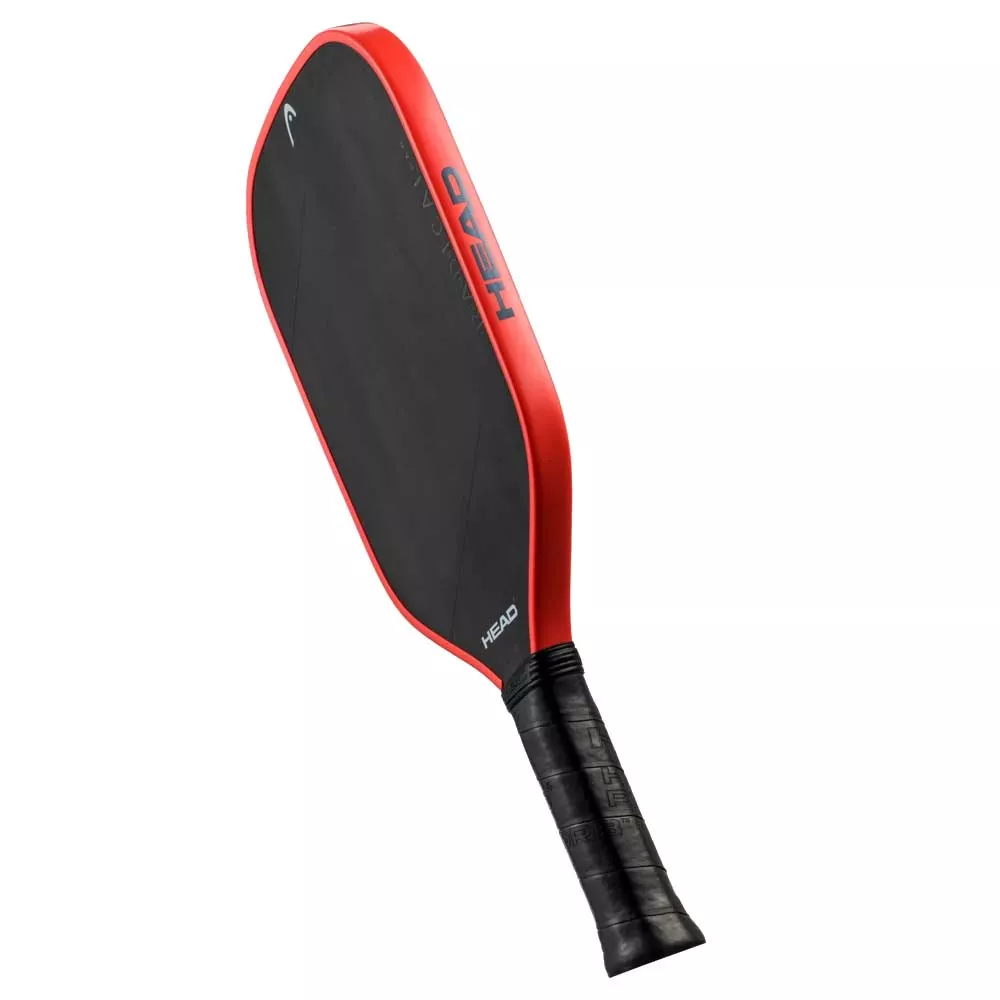 Racchetta Pickleball Radical Tour Raw 2024