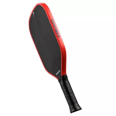 Racchetta Pickleball Radical Tour Raw 2024