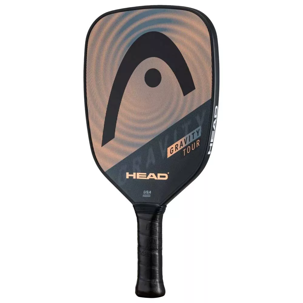Racchetta Pickleball Gravity Tour 2023