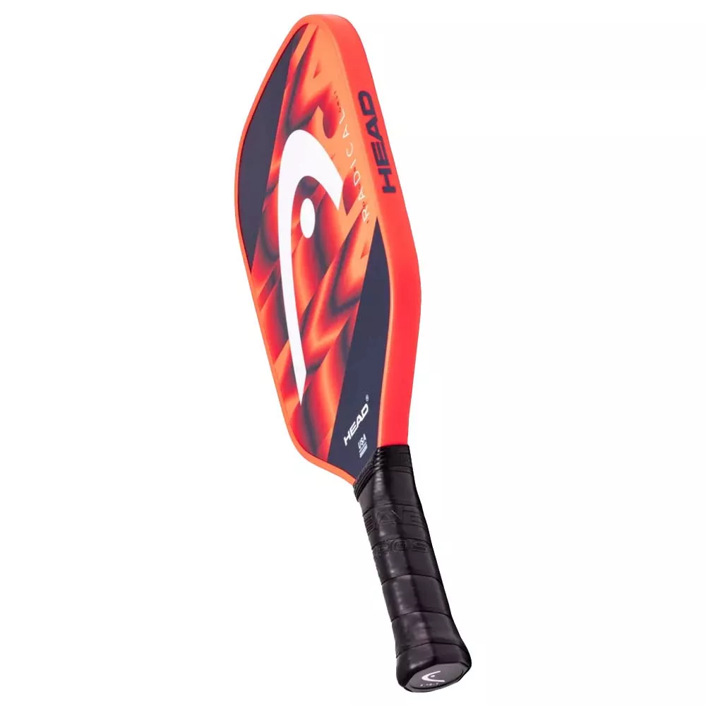 Racchetta Pickleball Radical Grit 2024