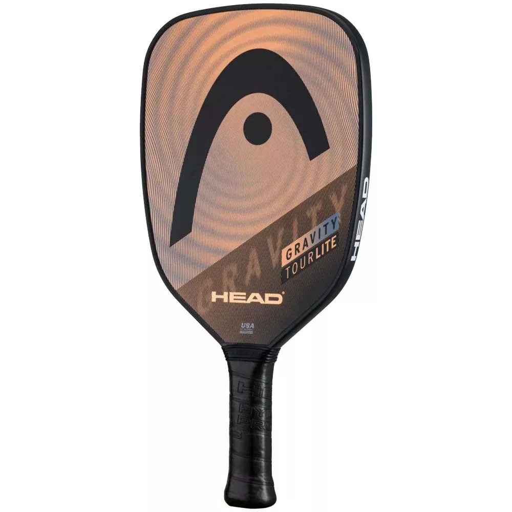Racchetta Pickleball Gravity Tour 2023
