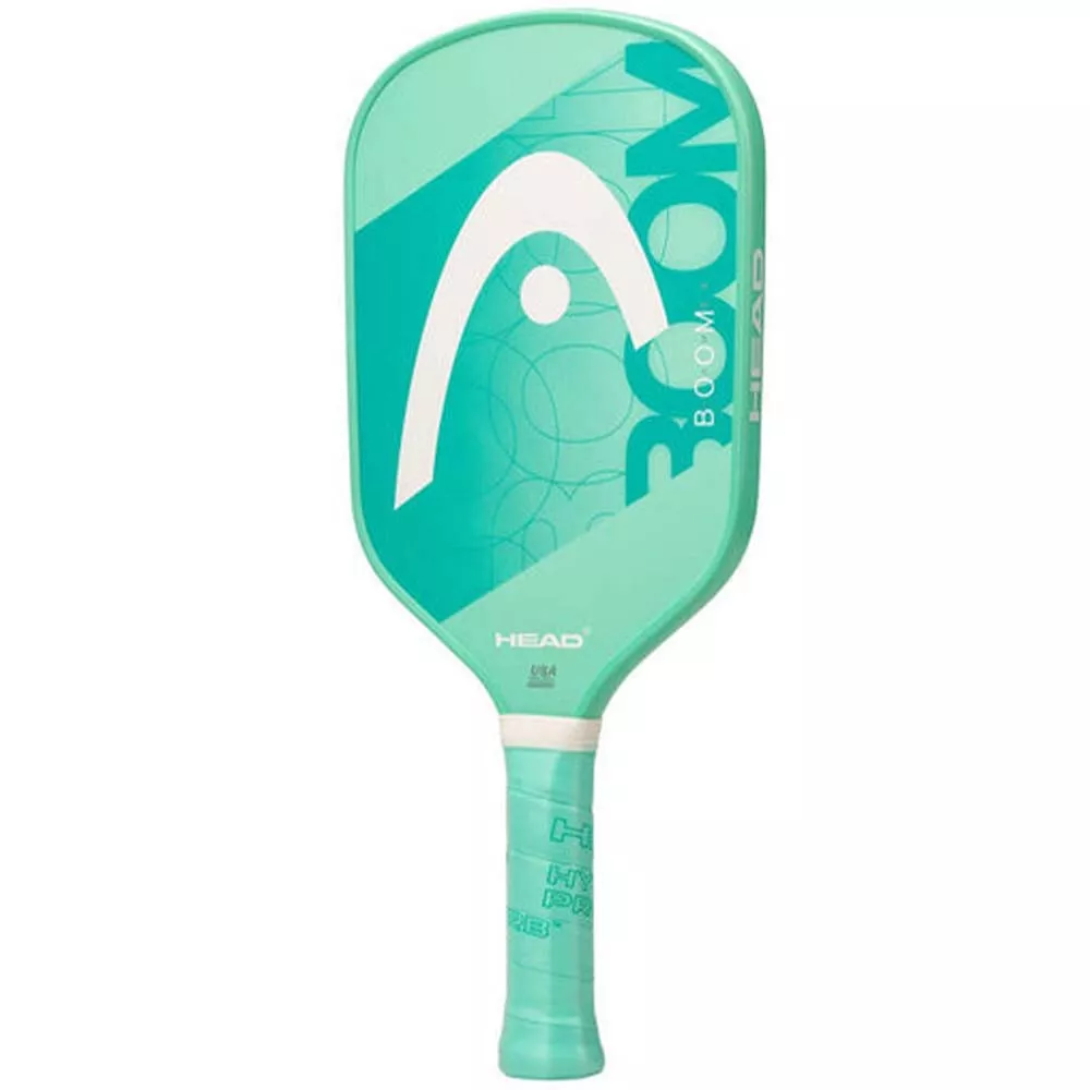 Racchetta Pickleball Radical Grit 2024