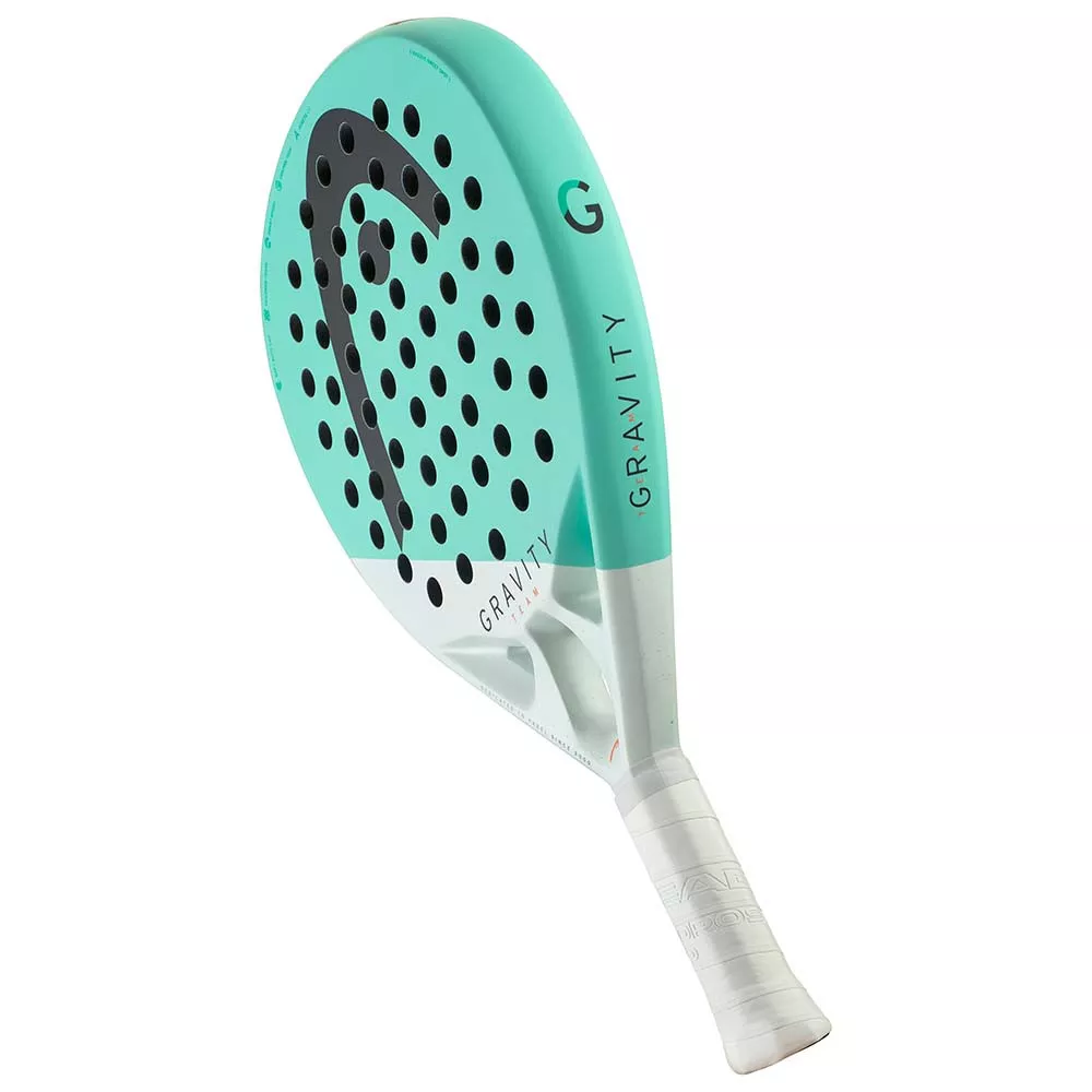 Racchetta Head Gravity Elite