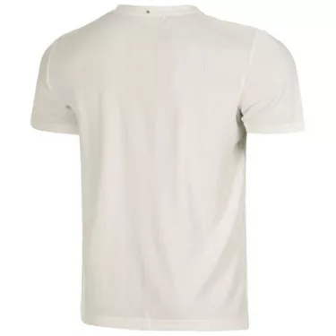 T-Shirt Fila Addison Nero