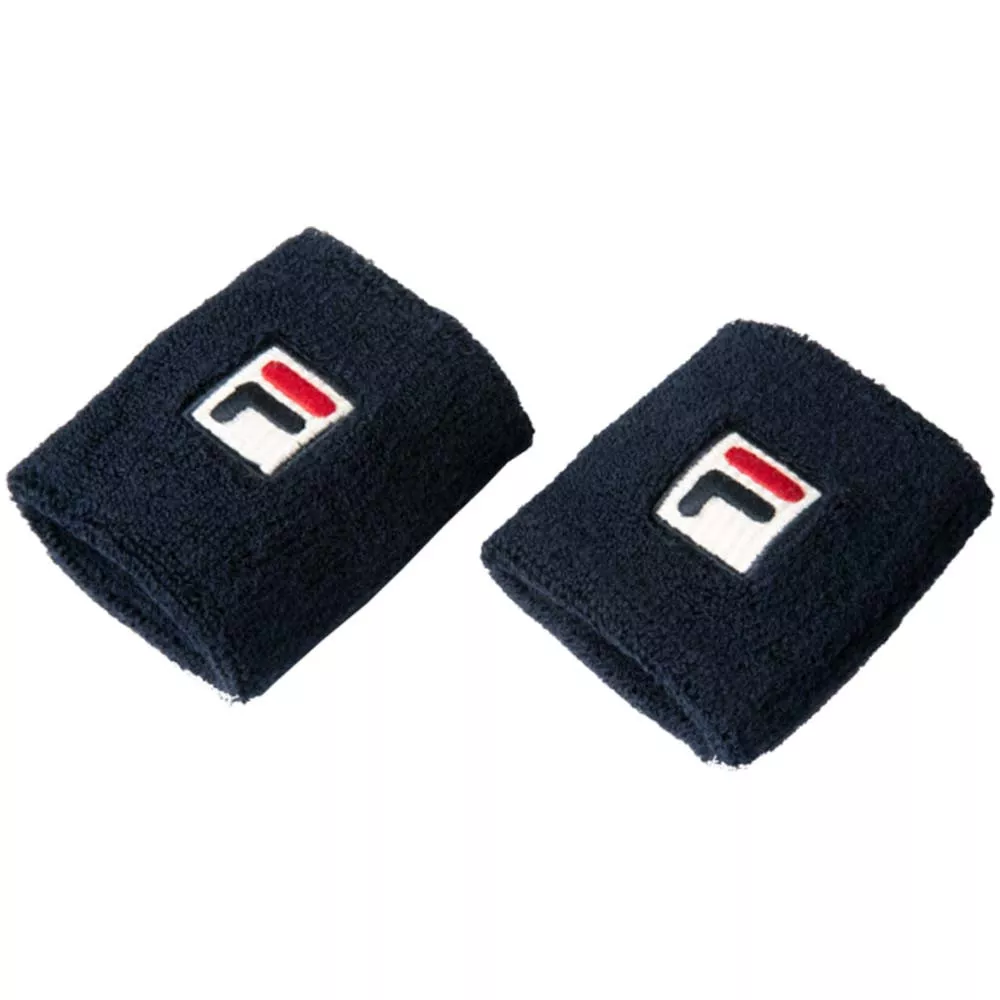 Polsini Fila Arnst Nero