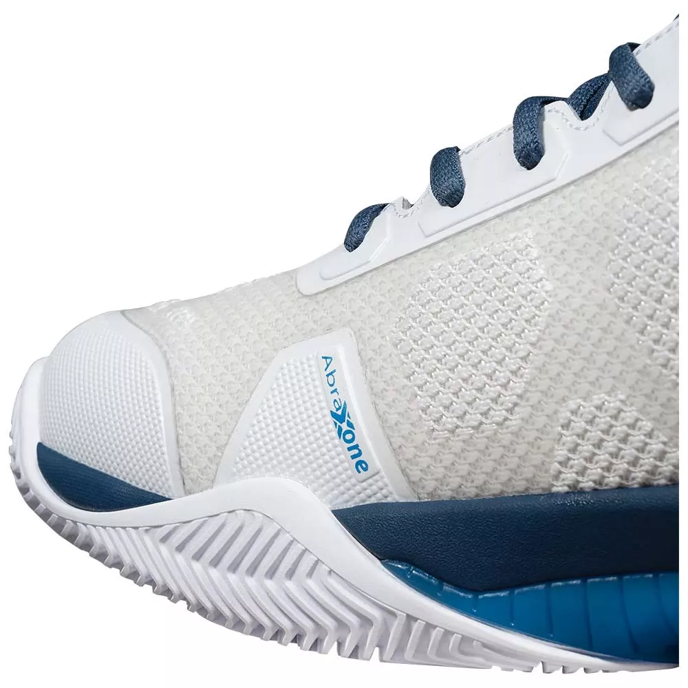 Scarpe Nox Nerbo Nero/Verde