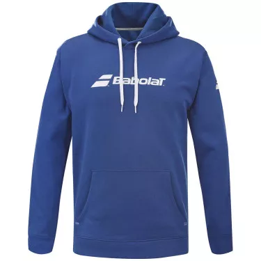 Hoodie Babolat Exercice Junior Arancio