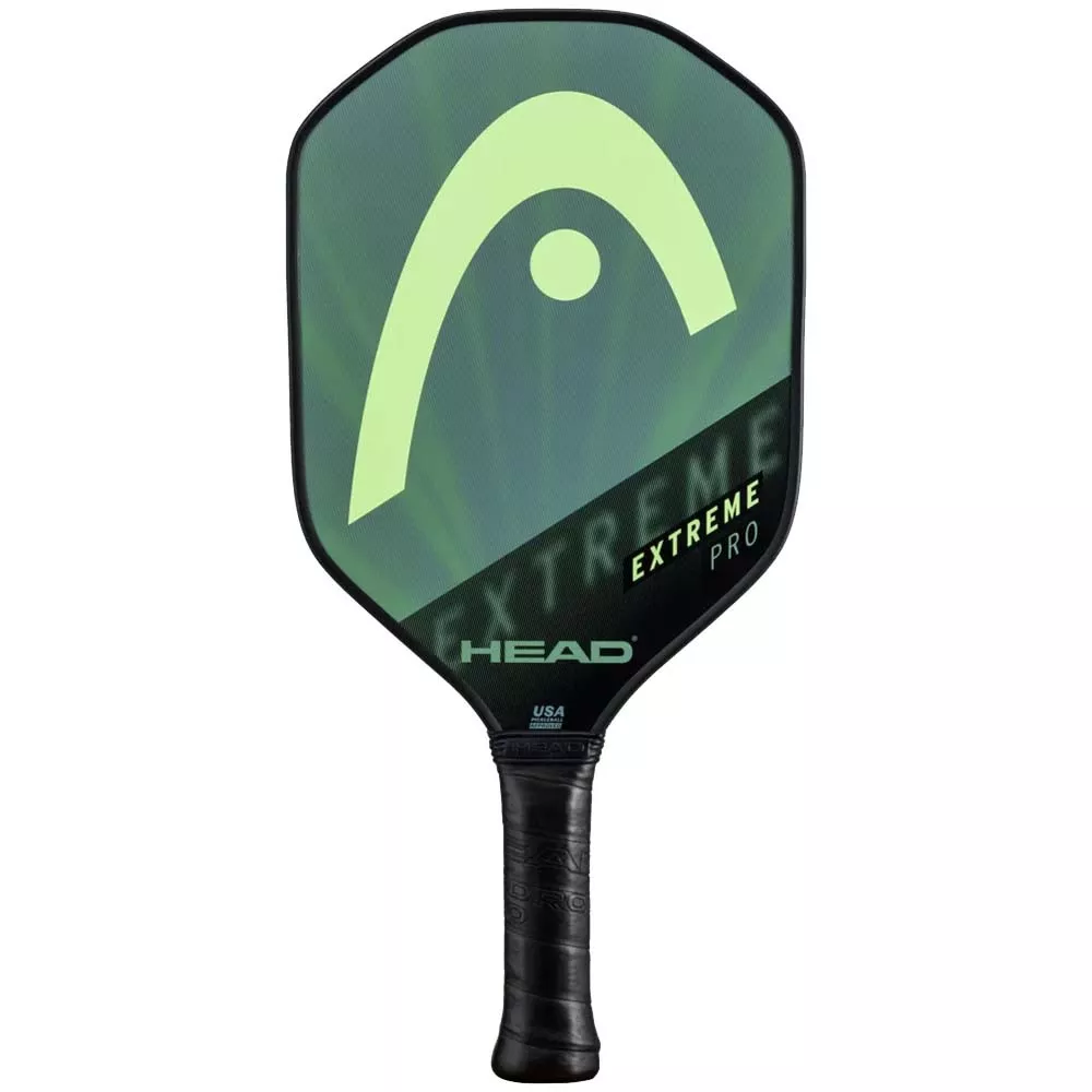 Racchetta Pickleball Head Extreme Pro 2023