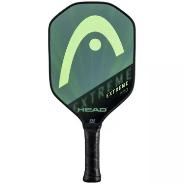 Racchetta Pickleball Head Extreme Pro 2023